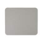 Mouse Pad Couro Sintético