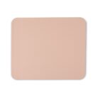 Mouse Pad Couro Sintético