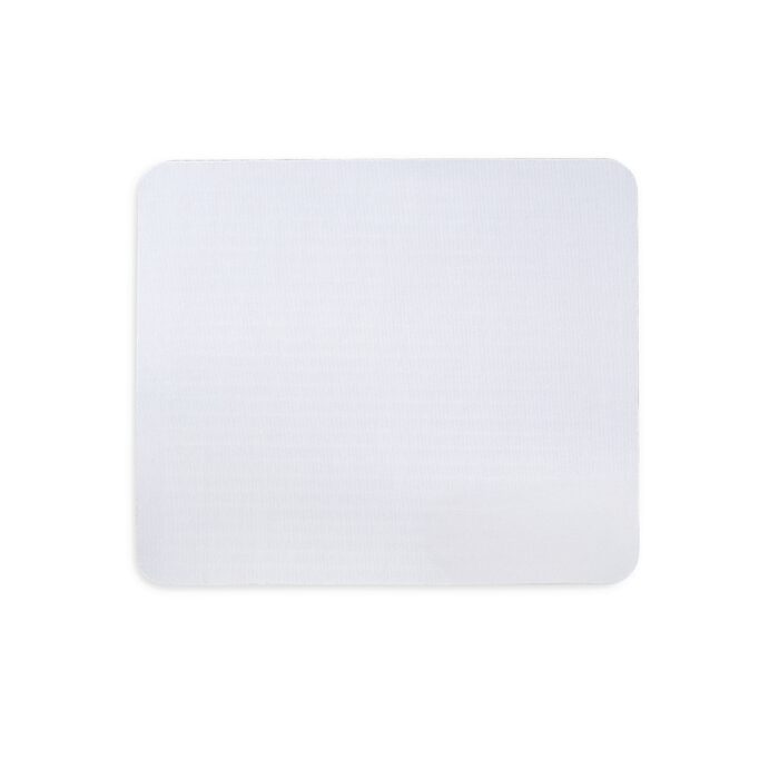 Mouse Pad Poliéster