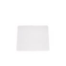 Mouse Pad Poliéster