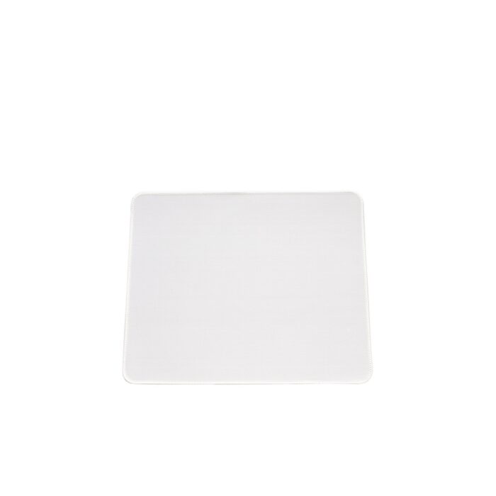 Mouse Pad Poliéster