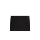 Mouse Pad Poliéster