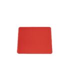 Mouse Pad Poliéster