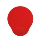 Mouse Pad Ergonômico
