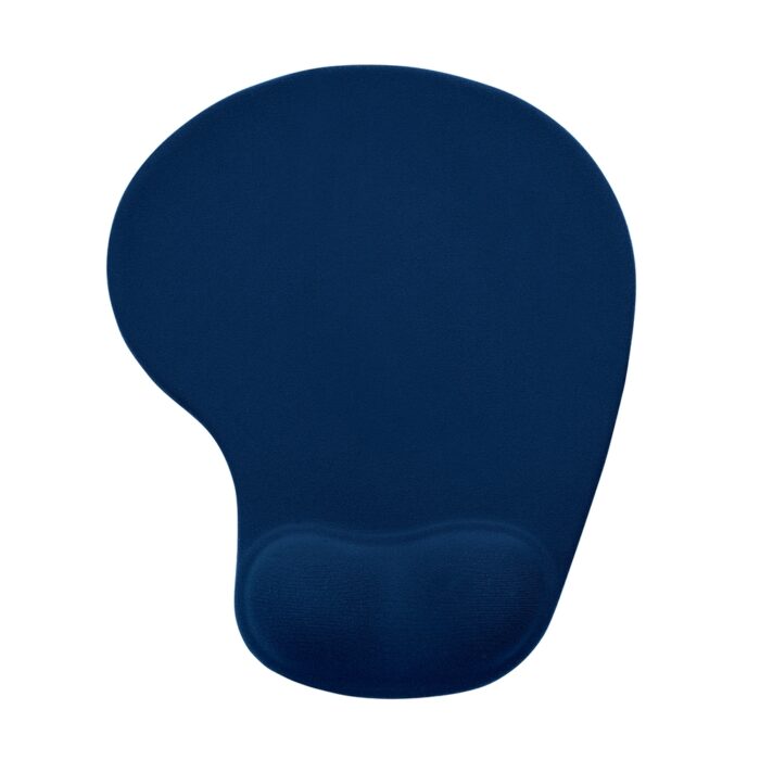 Mouse-Pad-com-Almofada-AZUL-ESCURO-11533-1581341048 Mouse Pad ergonômico