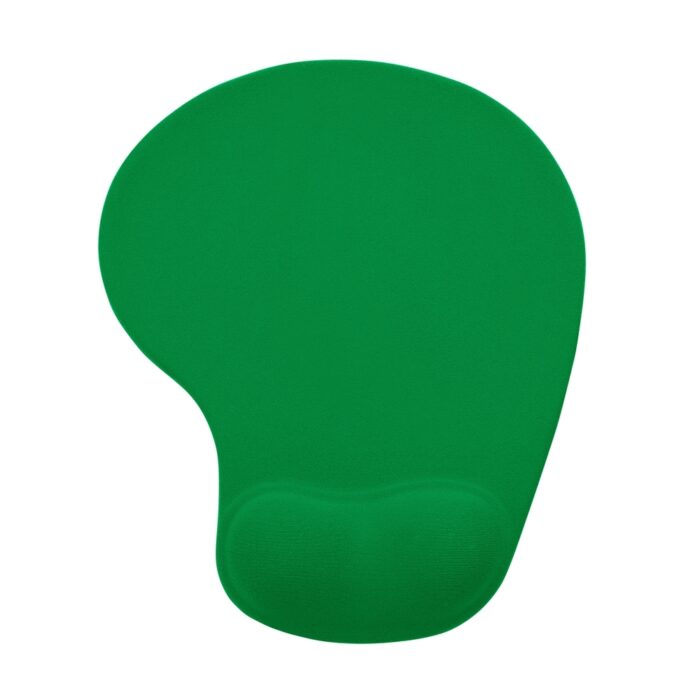 Mouse-Pad-com-Almofada-VERDE-11538-1581341223 Mouse Pad ergonômico