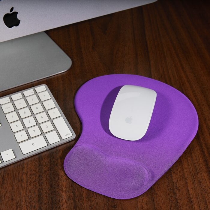 Mouse-Pad-com-Apoio-de-Pulso-11531d4-1581344607 Mouse Pad ergonômico