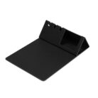 Mouse Pad com Suporte de Celular