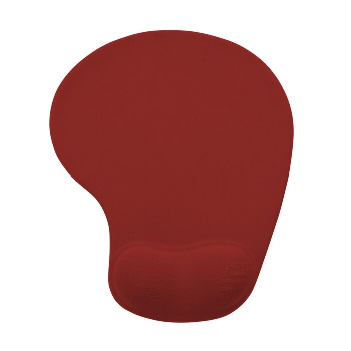 Mouse-Pad-ergonomico-VERMELHO-11535-1723753150 Mouse Pad ergonômico