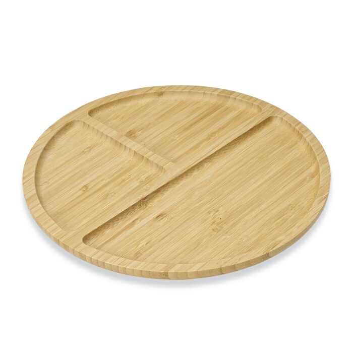 Petisqueira-Grande-14555-1655924052 Petisqueira Grande