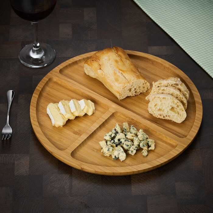 Petisqueira-Grande-14555d1-1655924092 Petisqueira Grande