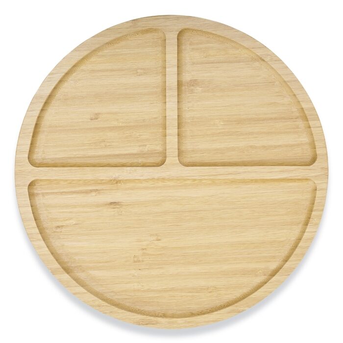 Petisqueira-Grande-14555d2-1655924092 Petisqueira Grande