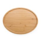 Petisqueira de Bambu