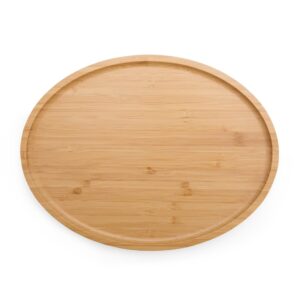 Petisqueira de Bambu