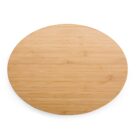 Petisqueira de Bambu