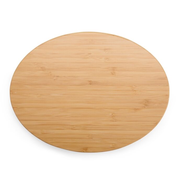 Petisqueira-de-Bambu-13552d2-1757955380 Petisqueira de Bambu