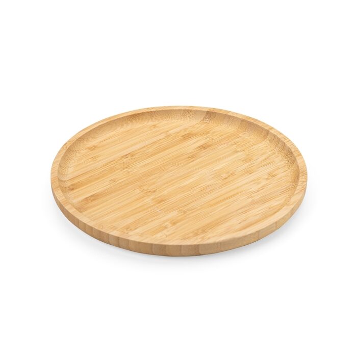Petisqueira-de-Bambu-25-x-25-13543-1638187493 Petisqueira de Bambu 25 x 25