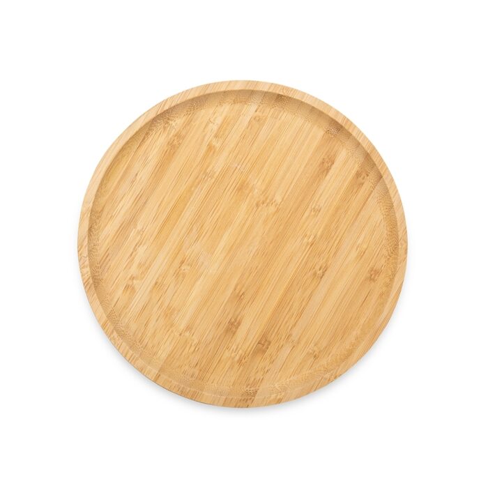 Petisqueira-de-Bambu-25-x-25-13543d2-1638187554 Petisqueira de Bambu 25 x 25