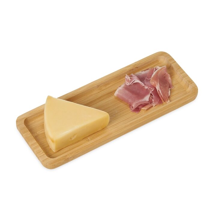 Petisqueira-de-Bambu-26-x-10-13536d1-1638188105 Petisqueira de Bambu 26 x 10