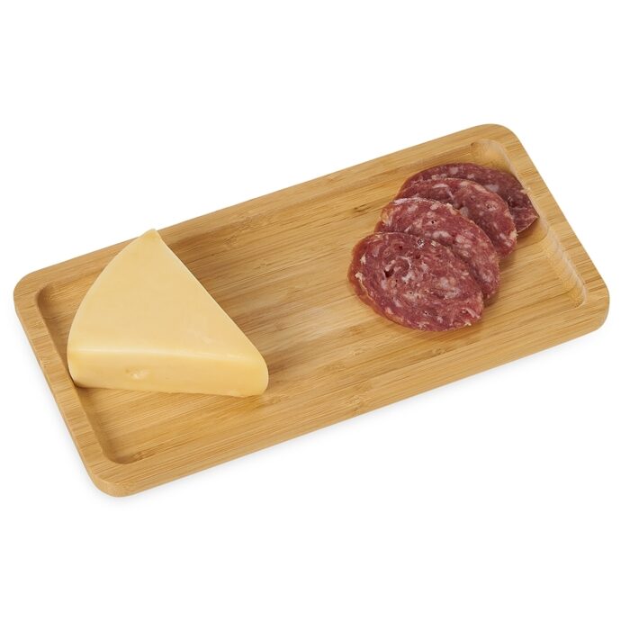 Petisqueira-de-Bambu-26-x-13-13539d1-1638188304 Petisqueira de Bambu 26 x 13