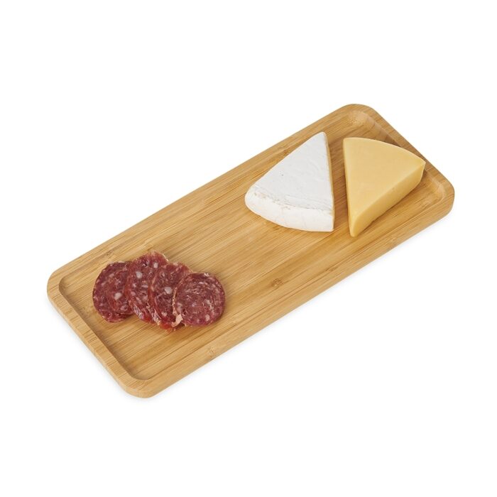 Petisqueira-de-Bambu-36-x-15-13533d1-1638188587 Petisqueira de Bambu 36 x 15