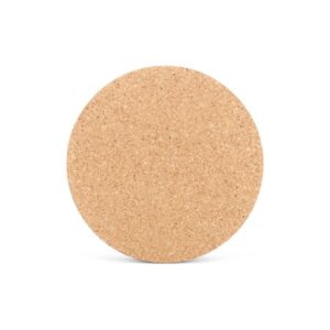 Porta-Copos Cortiça