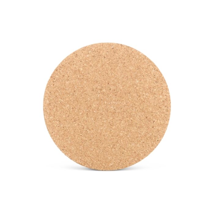 Porta-Copos Cortiça