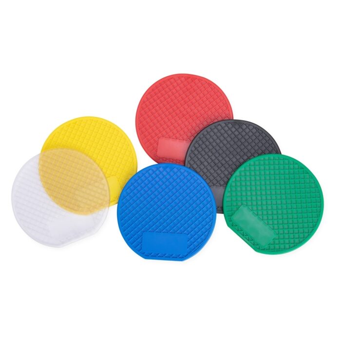 Porta-Copo-PVC-16495d1-1686160432 Porta-Copo PVC