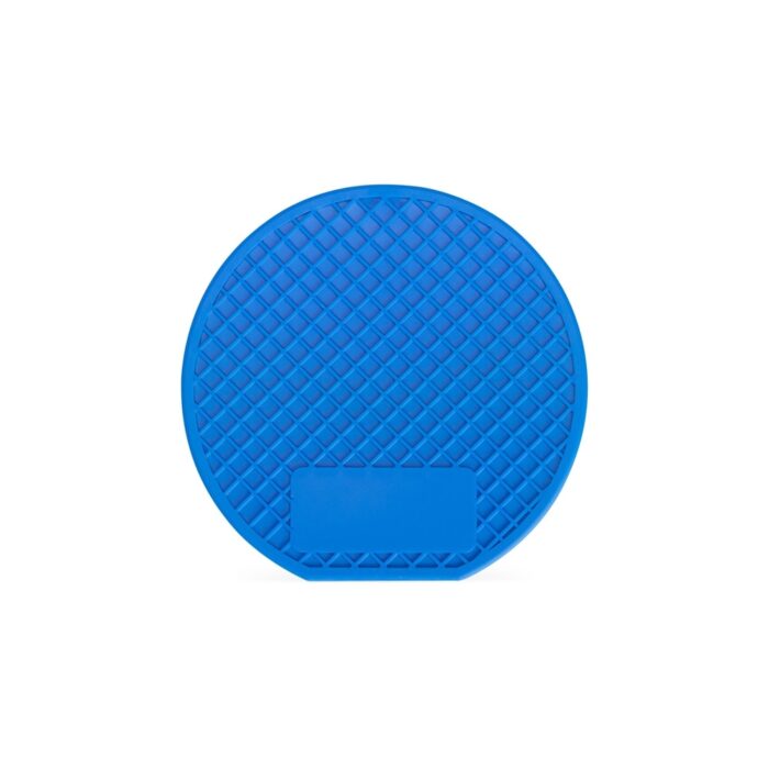 Porta-Copo-PVC-AZUL-16497-1686160316 Porta-Copo PVC