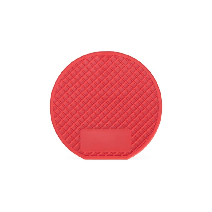 Porta-Copo-PVC-VERMELHO-16502-1686160410 Porta-Copo PVC