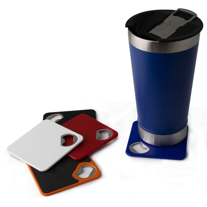 Porta-Copo-com-Abridor-18702d1-1710778551 Porta Copo com Abridor