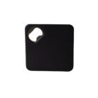 Porta Copo com Abridor