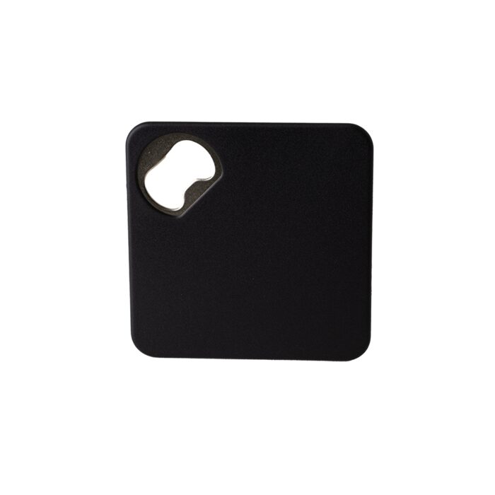 Porta-Copo-com-Abridor-PRETO-18706-1710778529 Porta Copo com Abridor