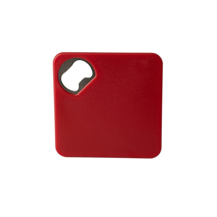 Porta-Copo-com-Abridor-VERMELHO-18707-1710778545 Porta Copo com Abridor