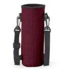 Porta-Copos ou Garrafas Isotérmico Esportivo