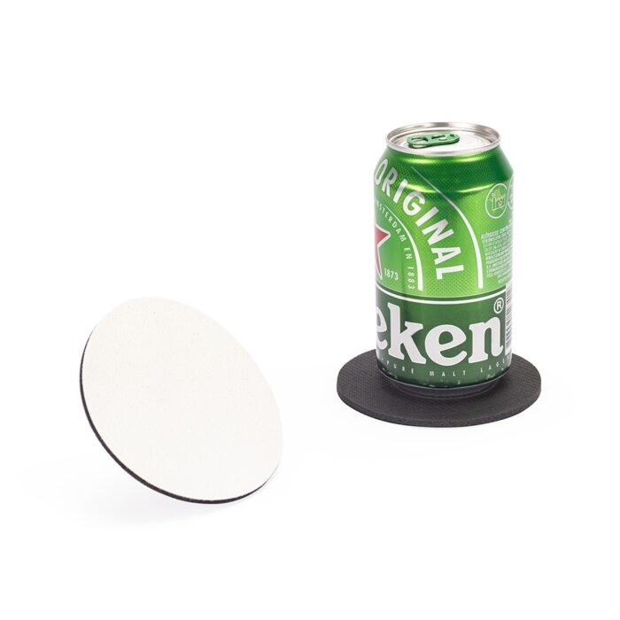 Porta-Copos-de-Couro-Sintetico-22704d1-1744128759 Porta-Copos de Couro Sintético Absorvente