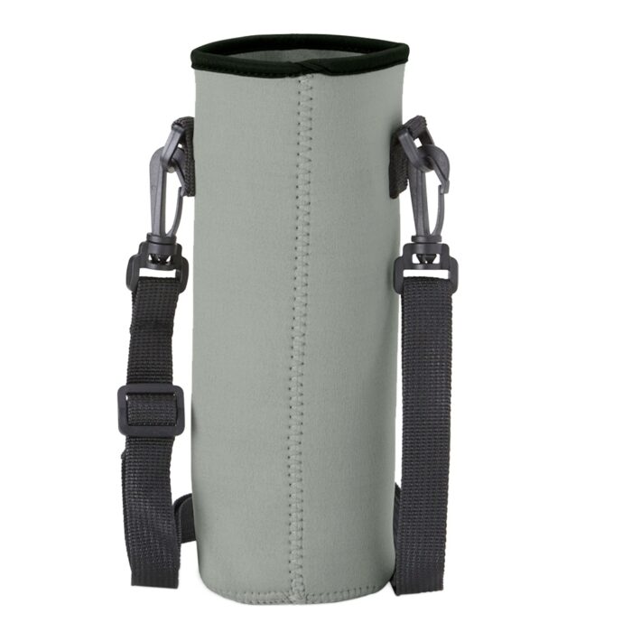 Porta-Copos ou Garrafas Isotérmico Esportivo