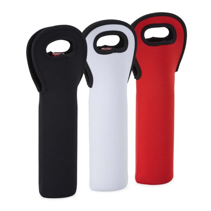 Porta-Garrafas Isotérmico