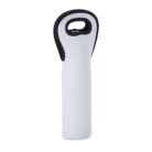 Porta-Garrafas Isotérmico