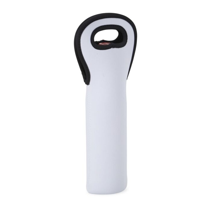 Porta-Garrafas Isotérmico