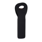 Porta-Garrafas Isotérmico