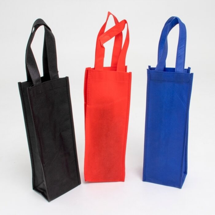 Porta-Garrafa-TNT-18025d1-1706883234 Porta-Garrafas TNT