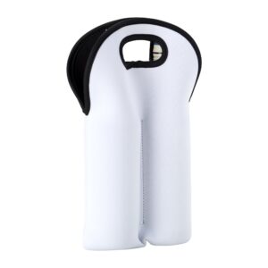 Porta-Garrafas Isotérmico Duplo