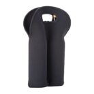 Porta-Garrafas Isotérmico Duplo