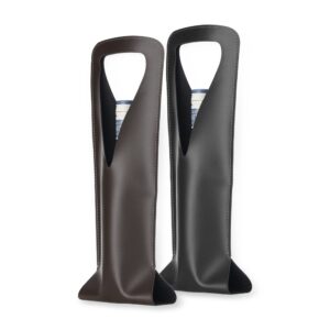 Porta-Vinho-Bidim-12724d1-1615298447 Porta Vinho Bidim