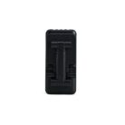 Power Bank 10.000mAh Suporte para Celular ou Tablet