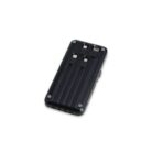 Power Bank 10.000mAh Suporte para Celular ou Tablet