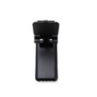 Power Bank 10.000mAh Suporte para Celular ou Tablet