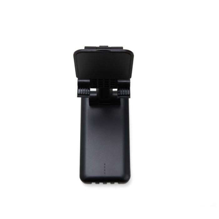 Power Bank 10.000mAh Suporte para Celular ou Tablet