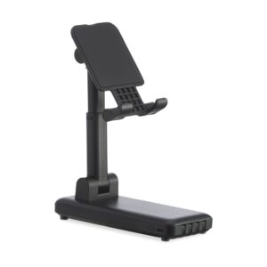 Power Bank 10.000mAh Suporte para Celular ou Tablet